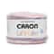 Caron® Latte Cakes™ Yarn
